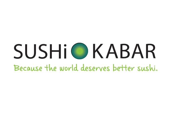 Sushi Kabar