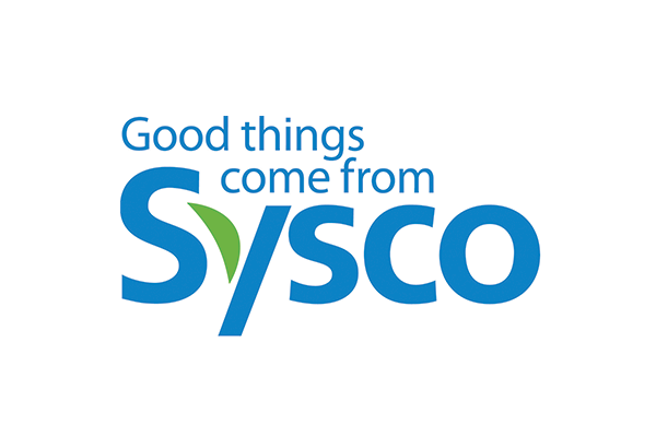 Sysco Retail On Ingen