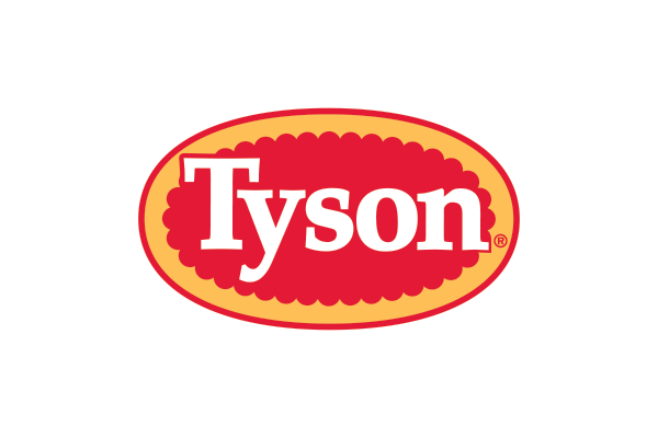 Tyson