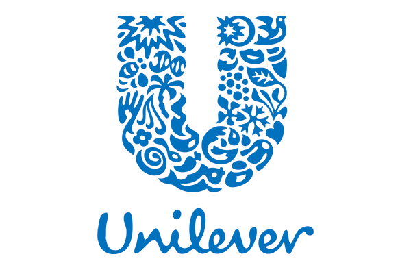 Unilever