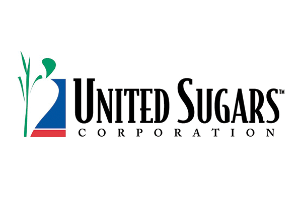 United Sugars