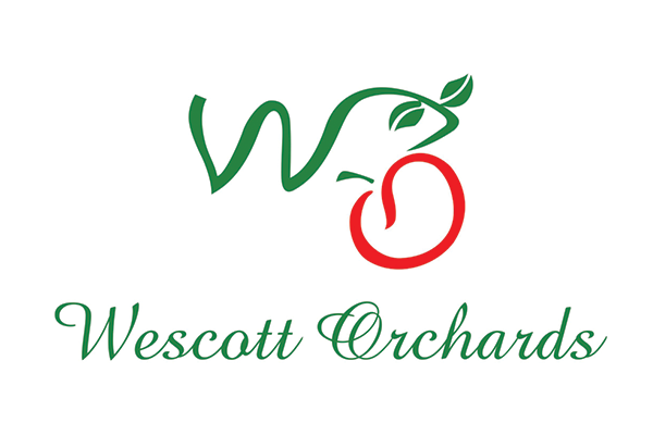 Wescott Orchards