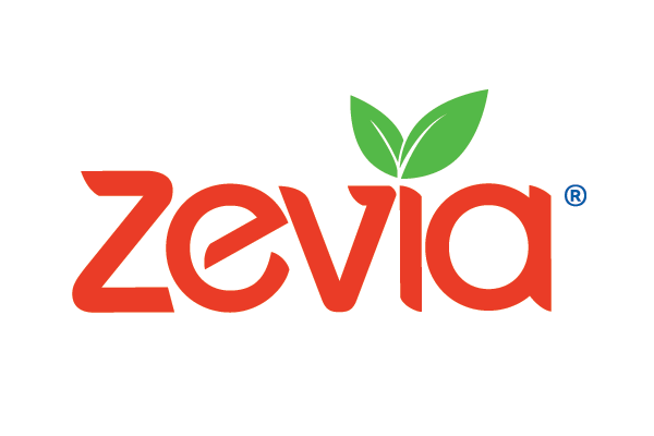 Zevia