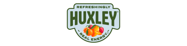 Huxley Beverage