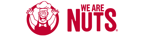 We Are Nuts