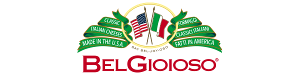 BelGioioso