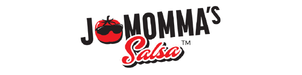 JoMomma’s Salsa