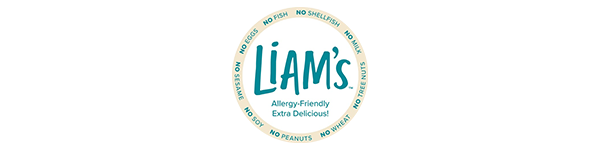 Liam's