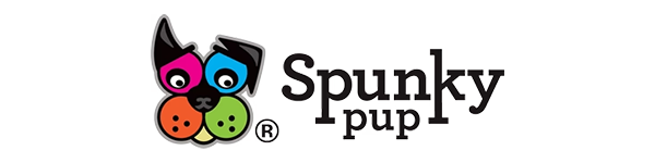 Spunky Pup
