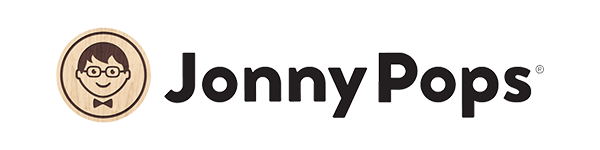 Jonny Pops
