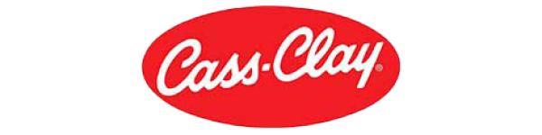 Cass Clay