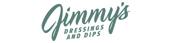 Jimmy’s Dips and Dressings