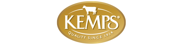 Kemps
