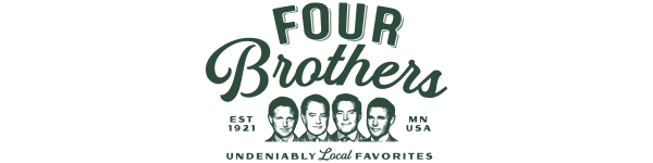 Four Brothers