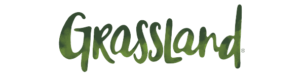 Grassland Butter