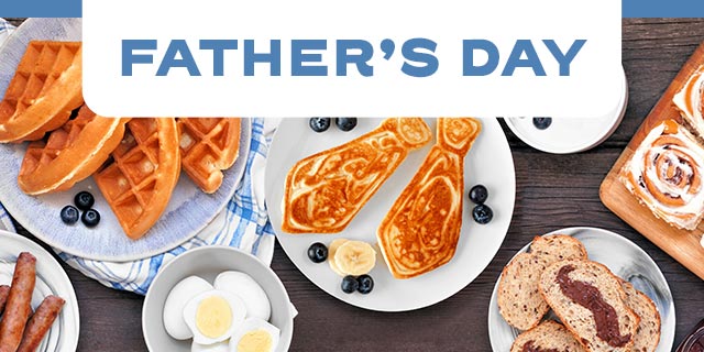 Father's Day