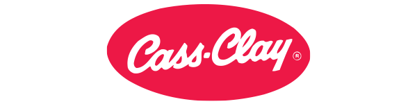 Cass Clay
