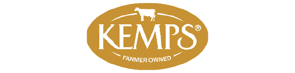 Kemps
