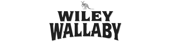 Wiley Wallaby