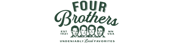 Four Brothers
