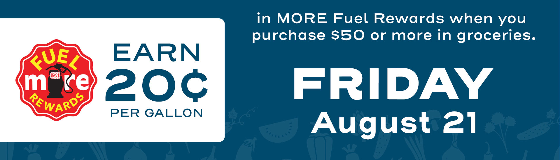 Fuel Frenzy