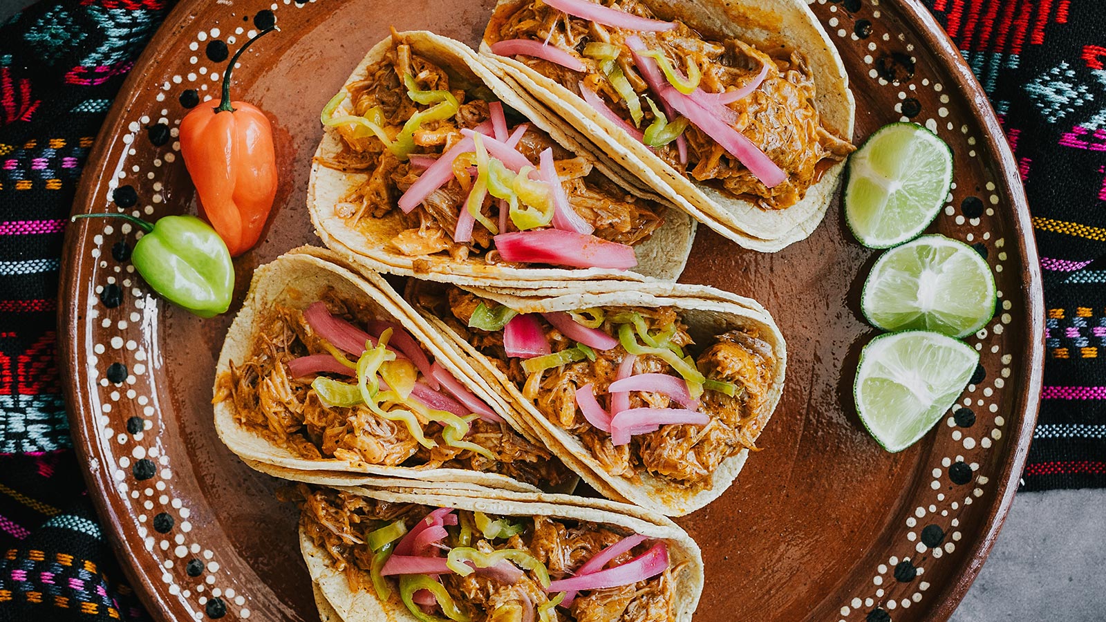 Carnitas