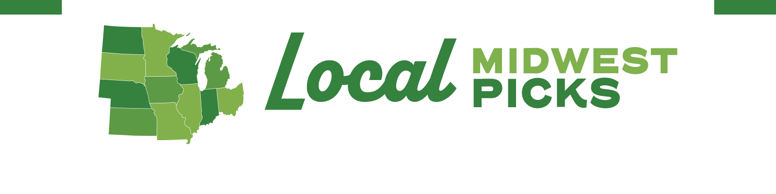 Local Picks