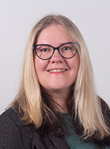 Store Director - Tiffany