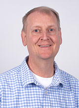 Store Director - Ron