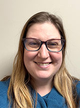 Store Director - Ellie