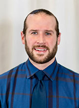 Store Director - Erik