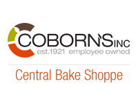 Coborn's Bake Shoppe