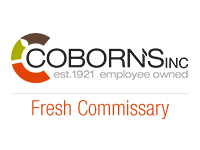 Coborn's, Inc. Fresh Commissary
