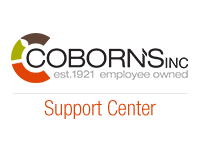 Coborn's Support Center