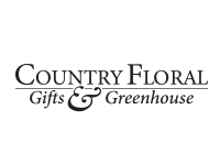 Country Floral gifts & Greenhouse