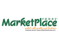 Marketplace Foods