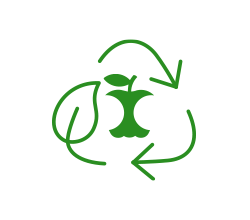 Organic Waste Disposal Programs