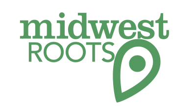 Midwest Roots
