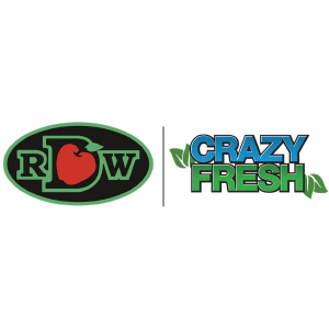 RDW-CrazyFresh