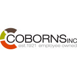 Coborn's, Inc.