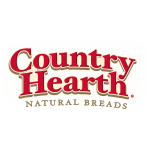 Country Hearth