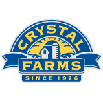 Crystal Farms