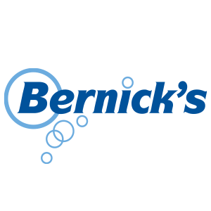 Bernick's