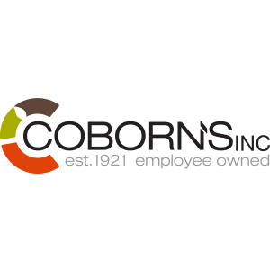 Coborn's, Inc.