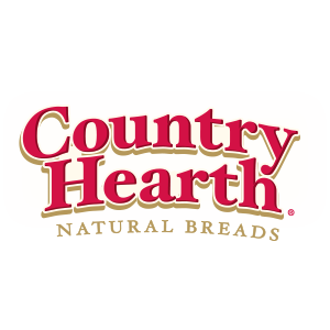 Country Hearth