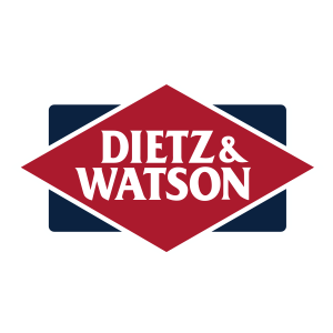 Dietz & Watson