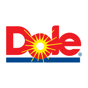 Dole