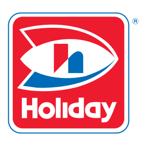 Holiday Companies