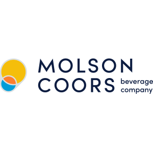 Molson Coors