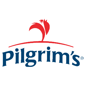 Pilgrim's